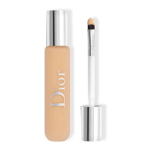 dior flash perfector concealer